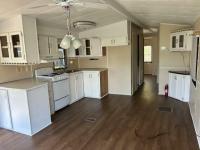 1985 Villa unknown  Home