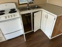 1985 Villa unknown  Home