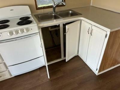 Photo 4 of 5 of home located at 6941 Macdonald Court, Lot 45 Zephyrhills, FL 33541