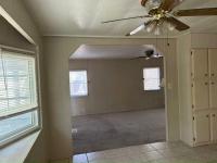 1974 PKWA Unknown  Home