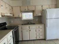 1974 PKWA Unknown  Home