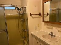 1974 PKWA Unknown  Home