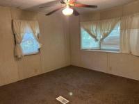 1974 PKWA Unknown  Home