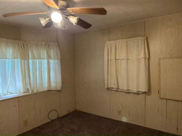 1974 PKWA Unknown  Home