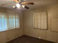 1974 PKWA Unknown  Home