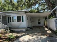 1974 PKWA Unknown  Home