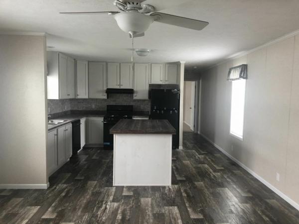 Photo 1 of 2 of home located at 1522 Cobblestone Circle S Lot 1522Cs Mishawaka, IN 46544