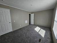 2019 Fairmont Homes Harmony Homes Mobile Home