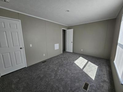 Mobile Home at 207 15.5 Ave. East, Lot# 179 Milan, IL 61264