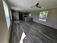 2019 Fairmont Homes Harmony Homes Mobile Home