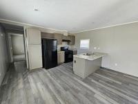 2019 Fairmont Homes Harmony Homes Mobile Home