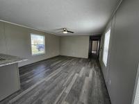 2019 Fairmont Homes Harmony Homes Mobile Home