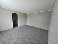 2019 Fairmont Homes Harmony Homes Mobile Home
