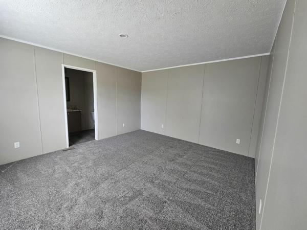 2019 Fairmont Homes Harmony Homes Mobile Home