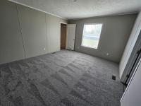 2019 Fairmont Homes Harmony Homes Mobile Home