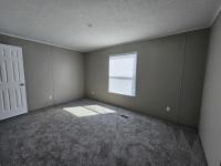 2019 Fairmont Homes Harmony Homes Mobile Home