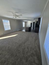 2018 Clayton Homes Inc Pulse Mobile Home