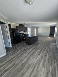 2018 Clayton Homes Inc Pulse Mobile Home