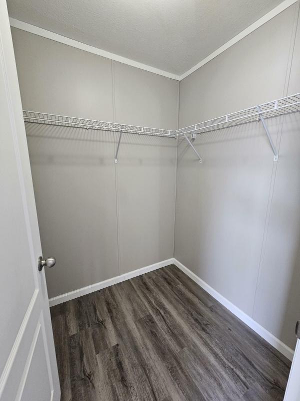 2018 Clayton Homes Inc Pulse Mobile Home