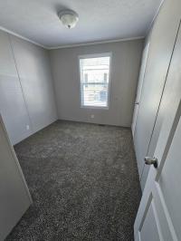 2018 Clayton Homes Inc Pulse Mobile Home