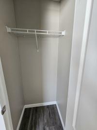 2018 Clayton Homes Inc Pulse Mobile Home