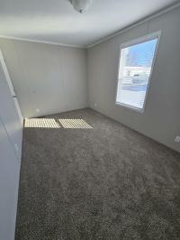 2018 Clayton Homes Inc Pulse Mobile Home