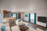 1982 Buddy Manufactured Home