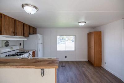 Photo 3 of 10 of home located at 209 West Gateway Trail Mandan, ND 58554