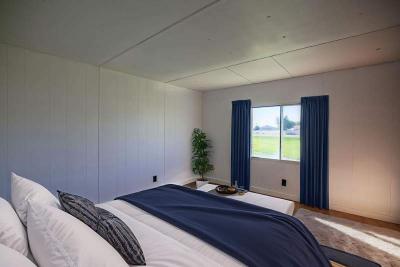 Photo 5 of 10 of home located at 209 West Gateway Trail Mandan, ND 58554