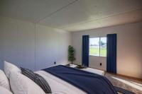 1982 Buddy Manufactured Home