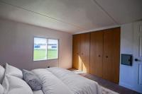 1982 Buddy Manufactured Home