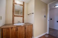 1982 Buddy Manufactured Home