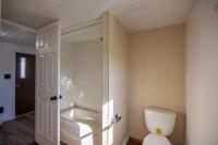 1982 Buddy Manufactured Home