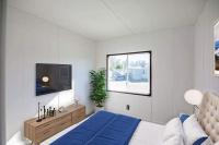 1982 Buddy Manufactured Home