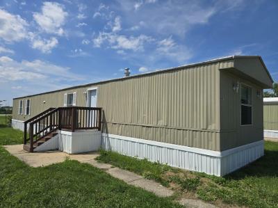 Mobile Home at 8507 Selkirk Drive Peoria, IL 61615