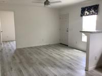 2023 TRINITY RH1522B  Home