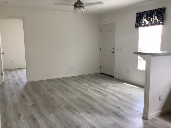 2023 TRINITY RH1522B  Home