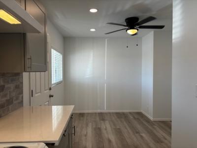 Photo 5 of 26 of home located at 10540 E. Apache Trail, #435 Apache Junction, AZ 85120