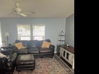 2001 Manufactured Home