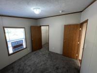 2003 Skyline  Home
