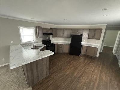 Mobile Home at 108 Marshall Ave West Branch, IA 52358