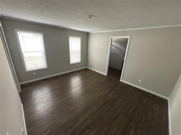 2021 Fairmont Harmony SW 430HH16763B  Home