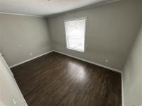 2021 Fairmont Harmony SW 430HH16763B  Home