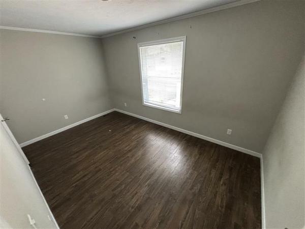 2021 Fairmont Harmony SW 430HH16763B  Home