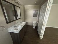 2021 Fairmont Harmony SW 430HH16763B  Home