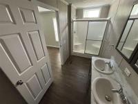 2021 Fairmont Harmony SW 430HH16763B  Home