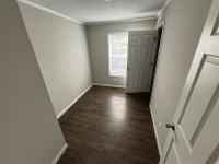 2021 Fairmont Harmony SW 430HH16763B  Home