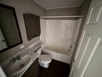 2021 Fairmont Harmony SW 430HH16763B  Home