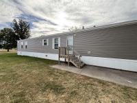 2021 Fairmont Harmony SW 430HH16763B  Home