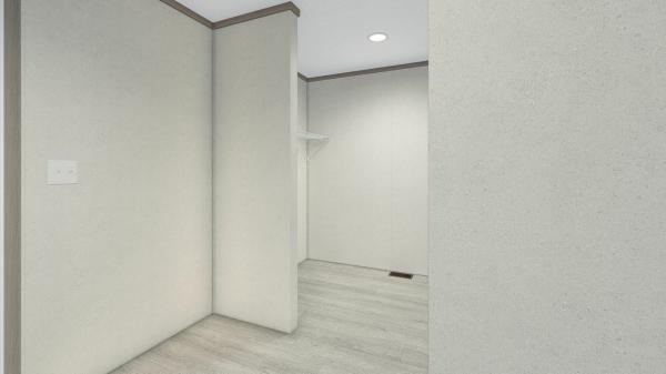 2025 Clayton 6028-5788 Pulse  Home